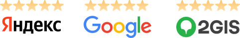 Image title